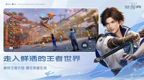 img_6a194a3aa682331.png