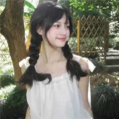img_6a194f2a2c1f431.webp
