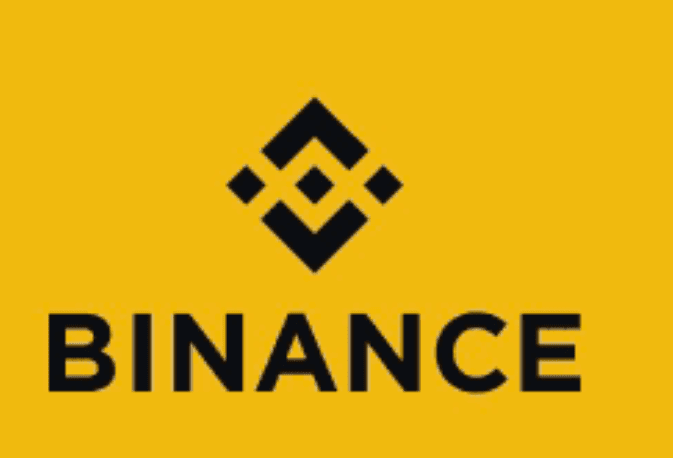 币安binance官方下载办法？