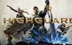 img_6a1955423d7e330.webp