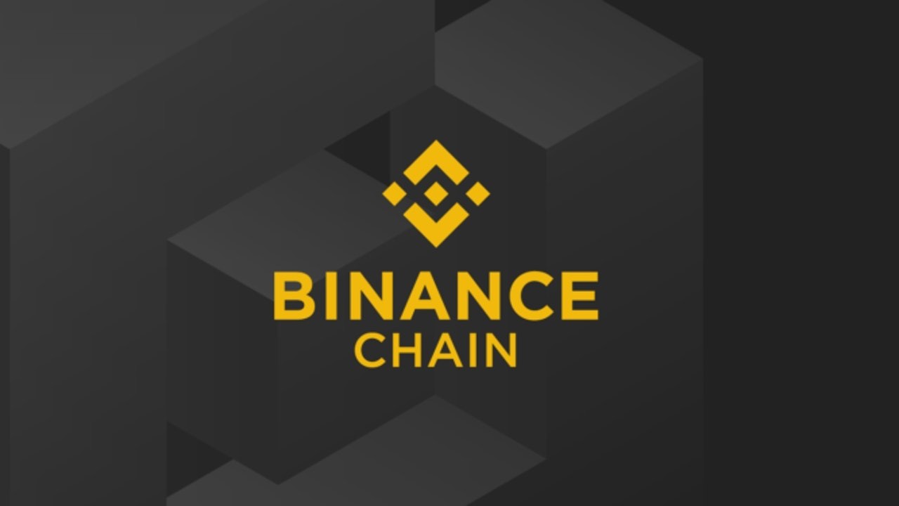 币安APP官方下载 - Binance交易所电脑版与移动端最新入口