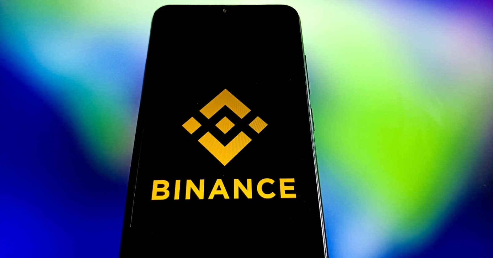 币安交易所官网及BNB币安币实时价格走势解析