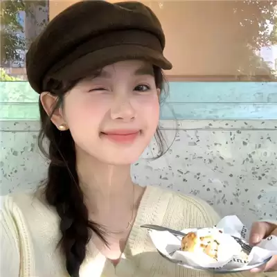 img_6a19638ddfc8434.webp