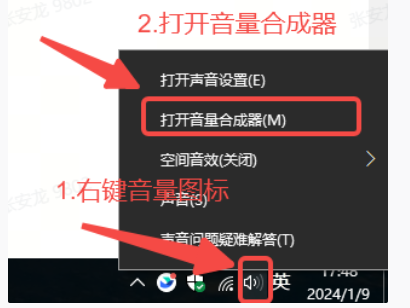 img_6a196d90be31032.png