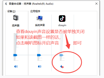 img_6a196d91e242733.png