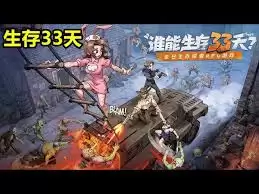 img_6a1978a680b8e31.webp