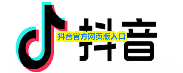 img_6a1985a75282030.png