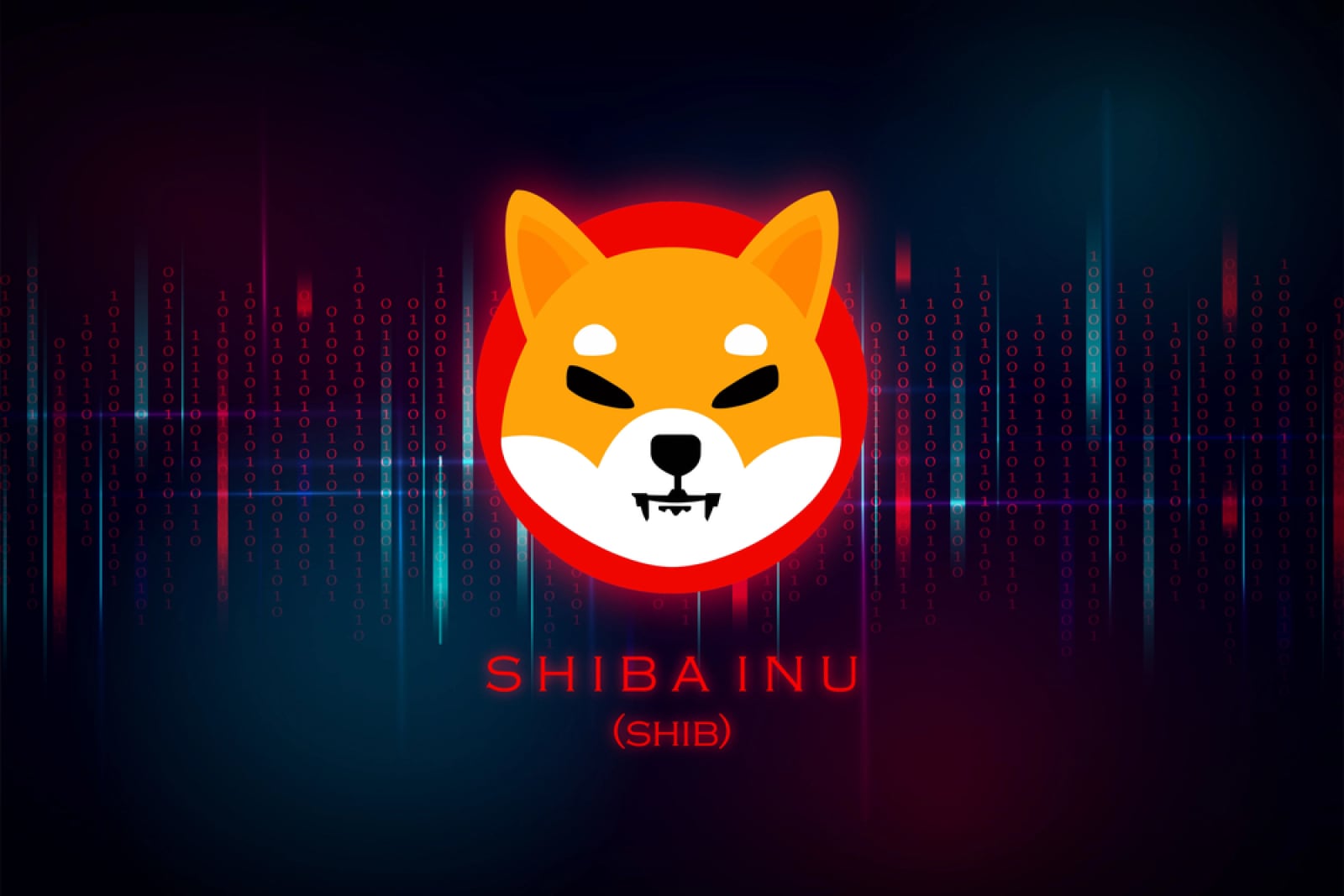 +283% 柴犬币（SHIB）现货流动：复苏可能比看起来更近