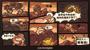 img_6a1a2b9cd880131.jpg