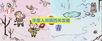 img_6a1a47c63b7d731.jpg