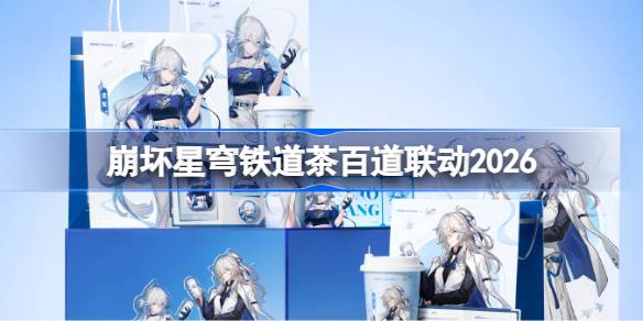 img_6a1a54271216d30.jpeg
