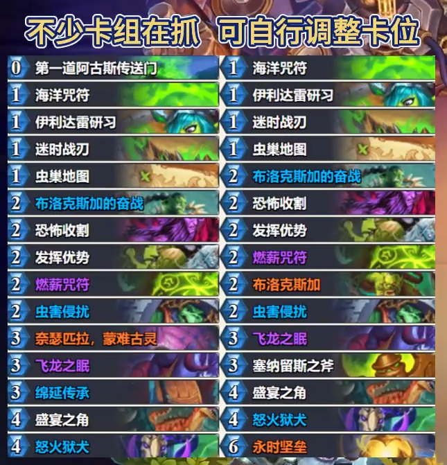 img_6a1a55e5ccaf431.png