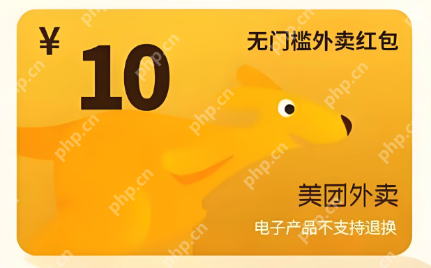 img_6a1a590a7c7bc30.png