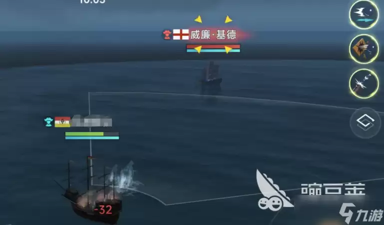 大航海时代传说任务介绍 大航海时代传说任务有哪些