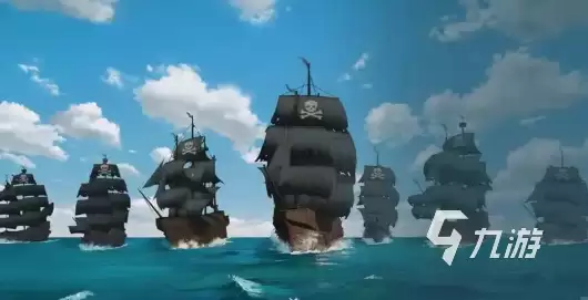 大航海时代传说投资奖励一览 大航海时代传说投资攻略
