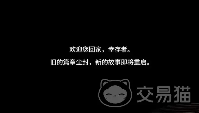 img_6a1a6433bab7834.webp