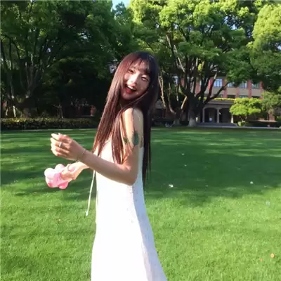 img_6a1a77a6b514e34.webp