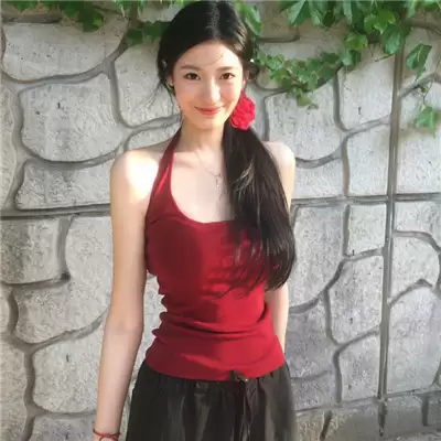 img_6a1a7dbde507d32.webp