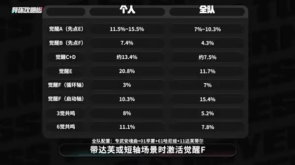 img_6a1a81426b43233.webp