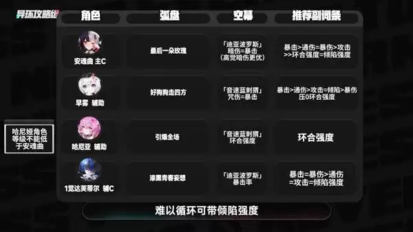 img_6a1a8142812c635.webp