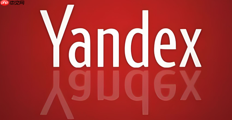 img_6a1a949db703131.png