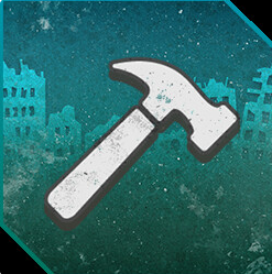 img_6a1a9c296558e33.png