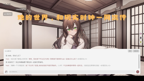 img_6a1a9ca71a93730.png