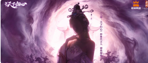 img_6a1a9d54a049833.png