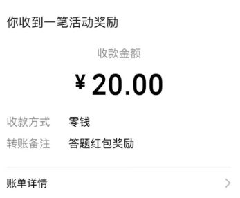 img_6a1aa2ad6777330.png