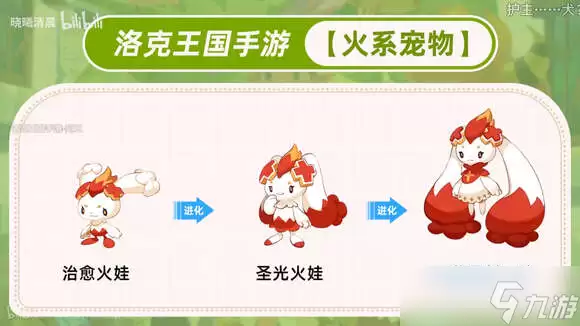 img_6a1aa4a6188bf31.webp