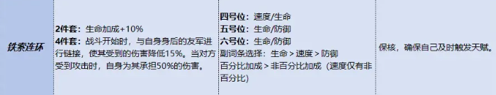 img_6a1aaab9e1cda31.png