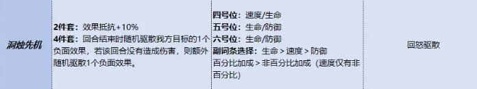 img_6a1aaabd2215932.png