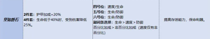 img_6a1aaabe803f933.png