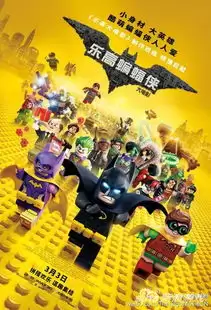 img_6a1aae42555a530.webp