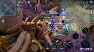魔兽世界节点亲王崩殂任务怎么做