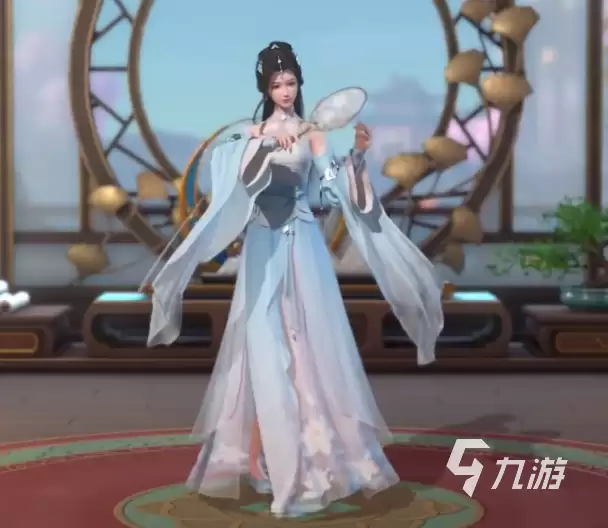 浮生忆玲珑体验服资格怎么抢 浮生忆玲珑先锋服资格获取途径分享