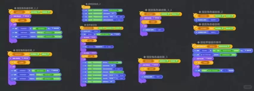 img_6a1ab5c366600310.webp