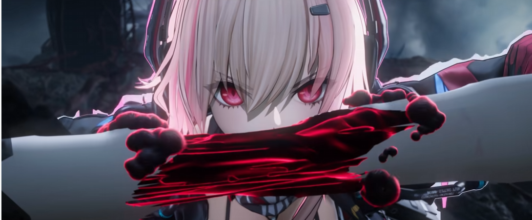 img_6a1ab72b7c43a33.png