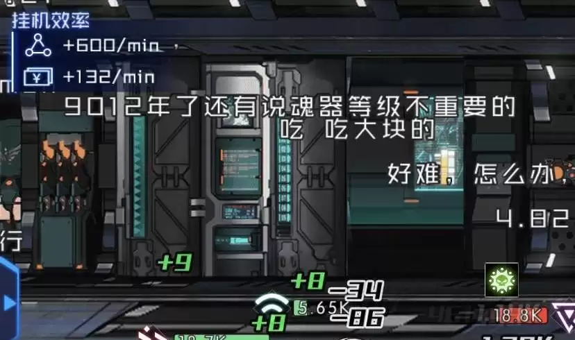 2.jpg 2.jpg