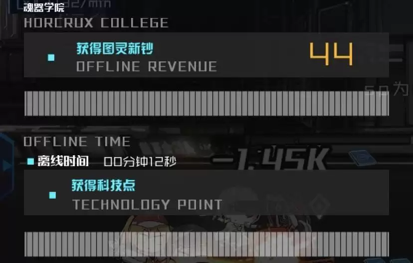 3.jpg 3.jpg