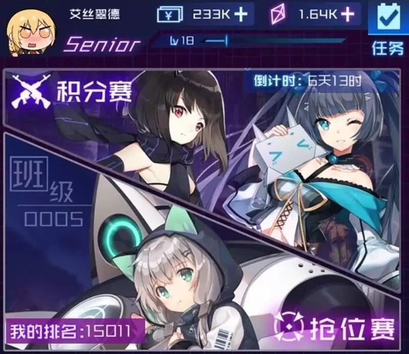 1.jpg 1.jpg