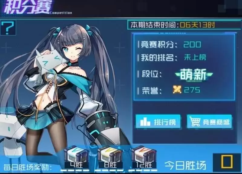 2.jpg 2.jpg