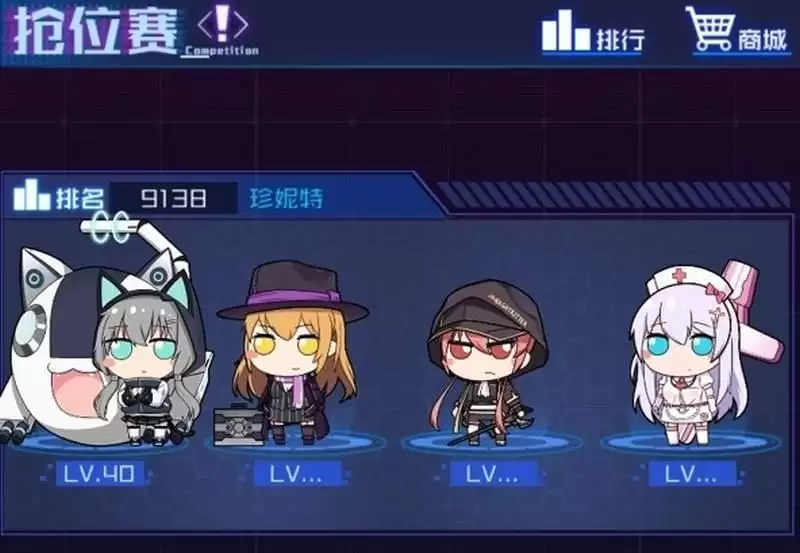 3.jpg 3.jpg