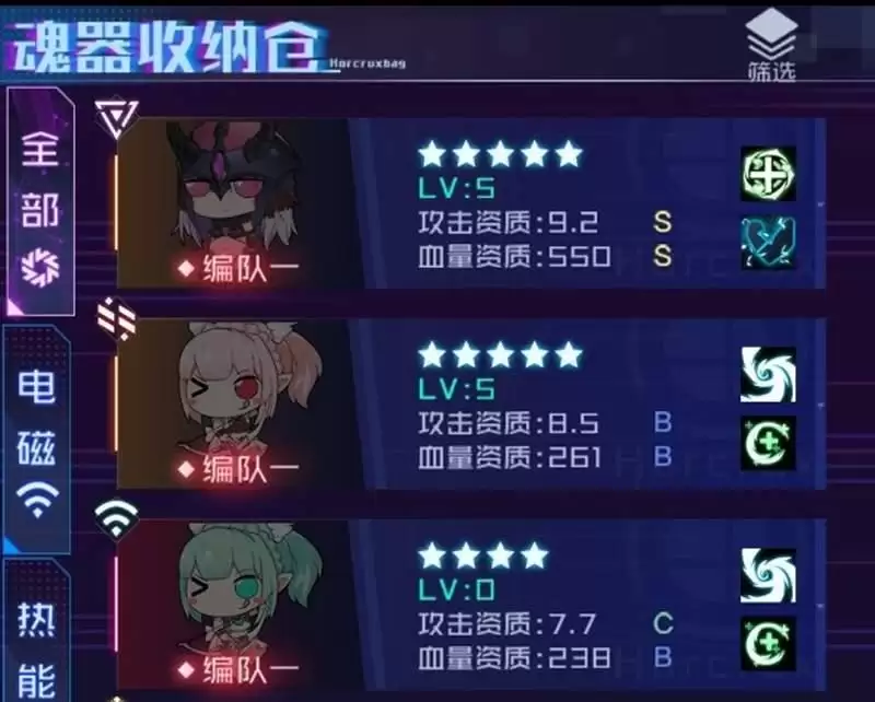 2.jpg 2.jpg