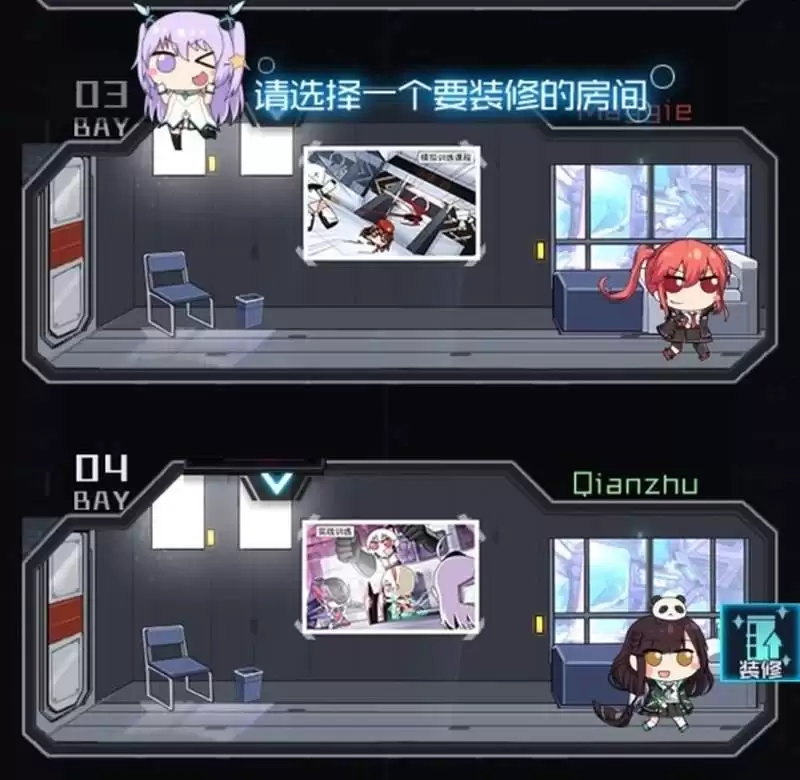4.jpg 4.jpg