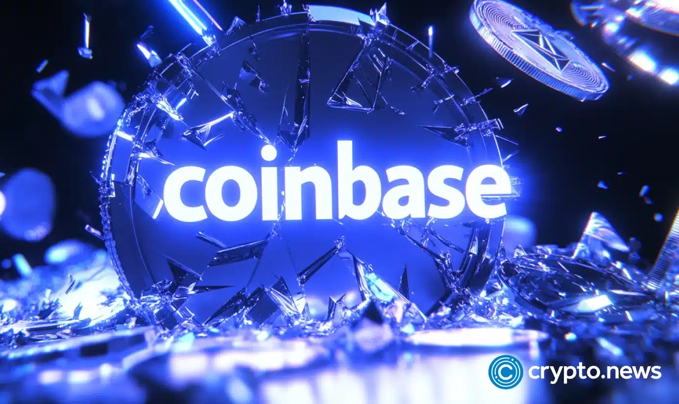 Coinbase为美国机构解锁全球加密货币衍生品