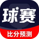 球赛比分预测(足球分析应用)