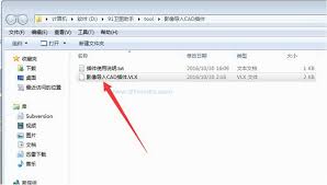img_6a1b7d1c0770031.jpg