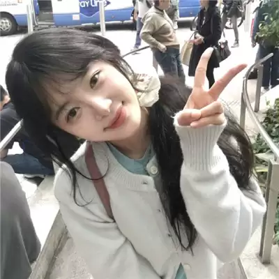img_6a1b8965e3aa930.webp