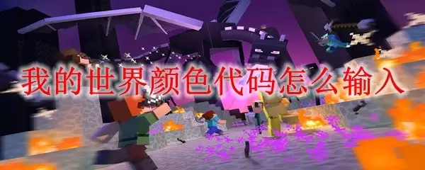 img_6a1bb2a5db22b30.webp